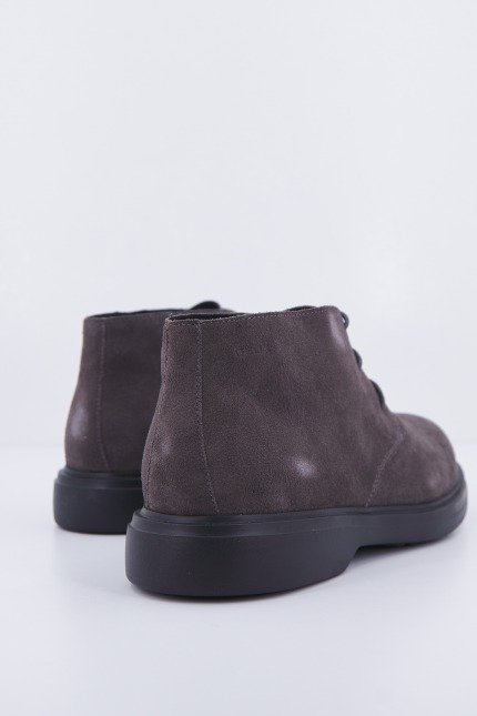 GEOX U OTTAVIO en color MARRON (3)