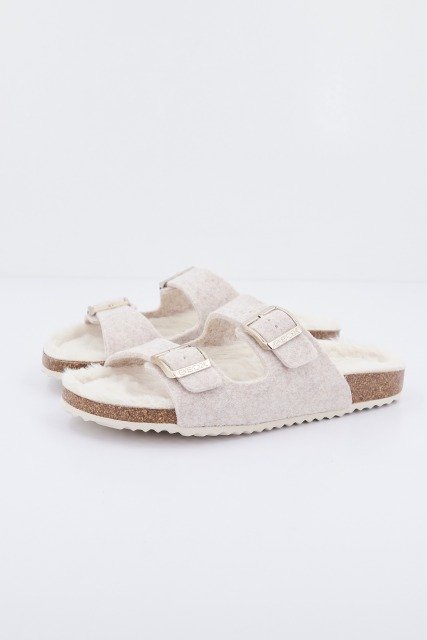 GEOX D BRIONIA en color ROSA (1)