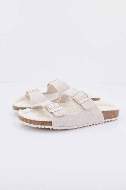GEOX D BRIONIA en color ROSA (1)