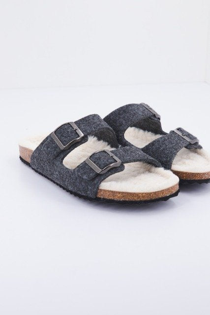 GEOX D BRIONIA en color GRIS (1)