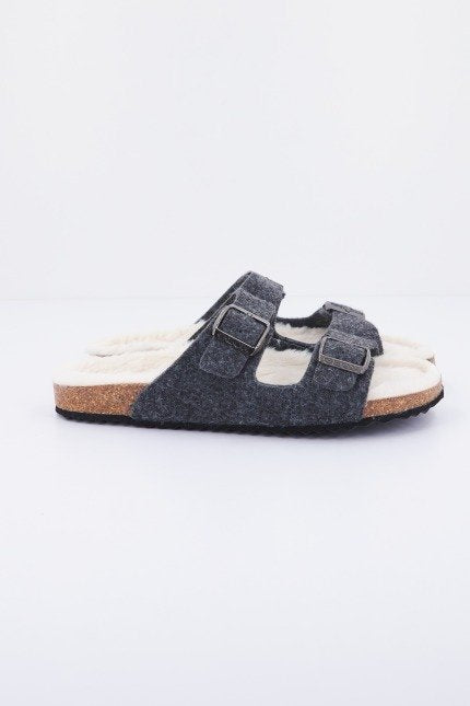 GEOX D BRIONIA en color GRIS (2)