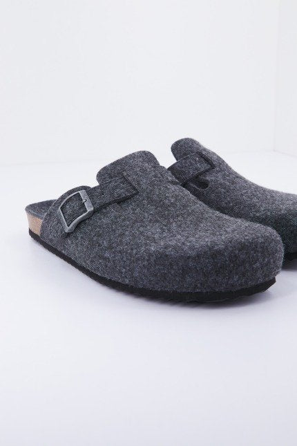 GEOX U GHITA en color GRIS (1)