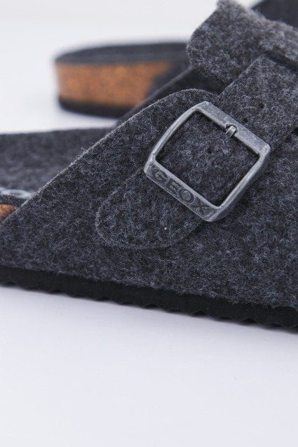 GEOX U GHITA en color GRIS (3)