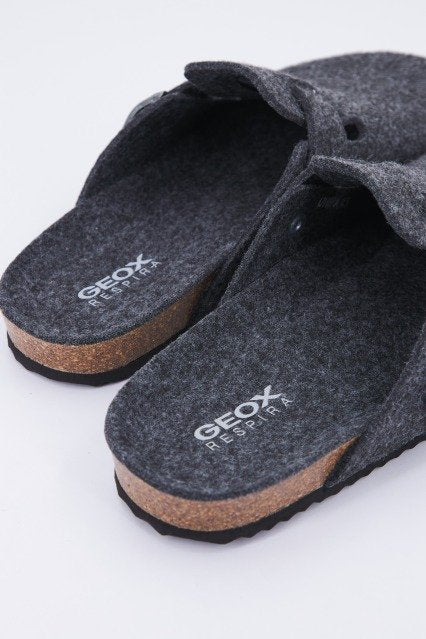 GEOX U GHITA en color GRIS (4)