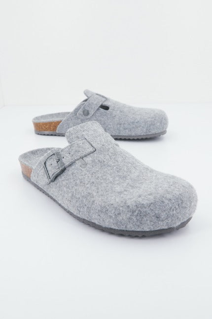 GEOX U GHITA en color GRIS (1)