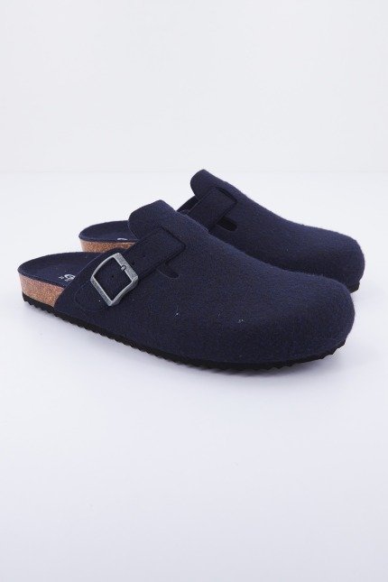 GEOX U GHITA en color AZUL (1)
