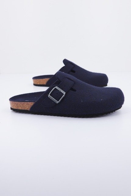 GEOX U GHITA en color AZUL (2)