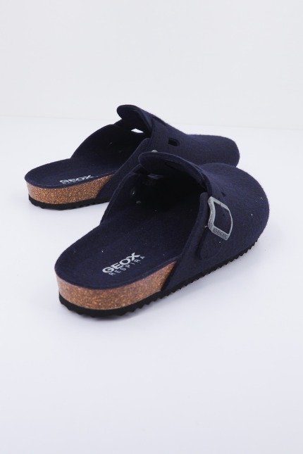 GEOX U GHITA en color AZUL (3)