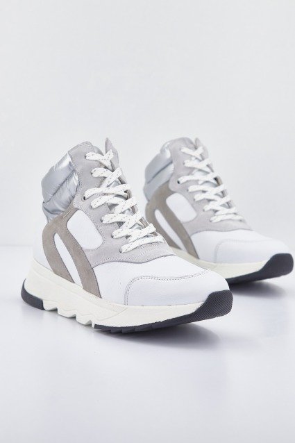 GEOX D FALENA B ABX en color BLANCO (2)