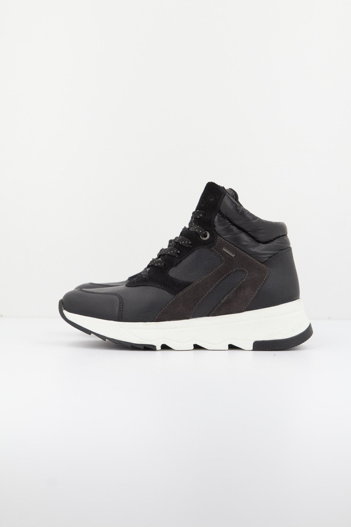 GEOX D FALENA B ABX en color NEGRO (1)