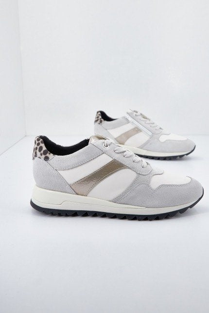 GEOX D TABELYA en color BLANCO (2)
