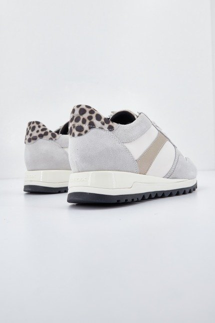 GEOX D TABELYA en color BLANCO (3)