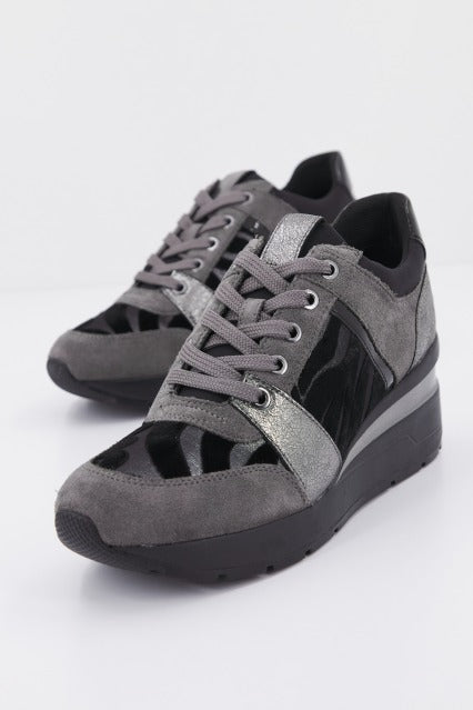 GEOX D ZOSMA D en color GRIS (1)