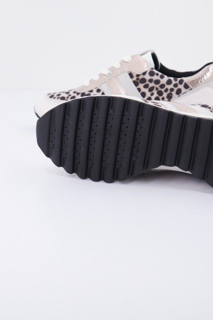 GEOX D TABELYA en color BLANCO (4)