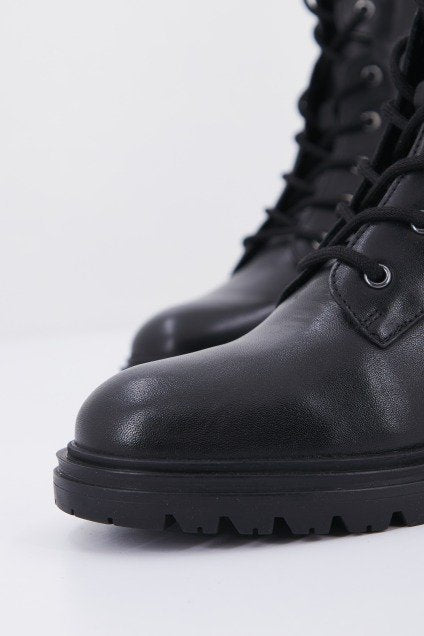 GEOX D DAMIANA en color NEGRO (4)