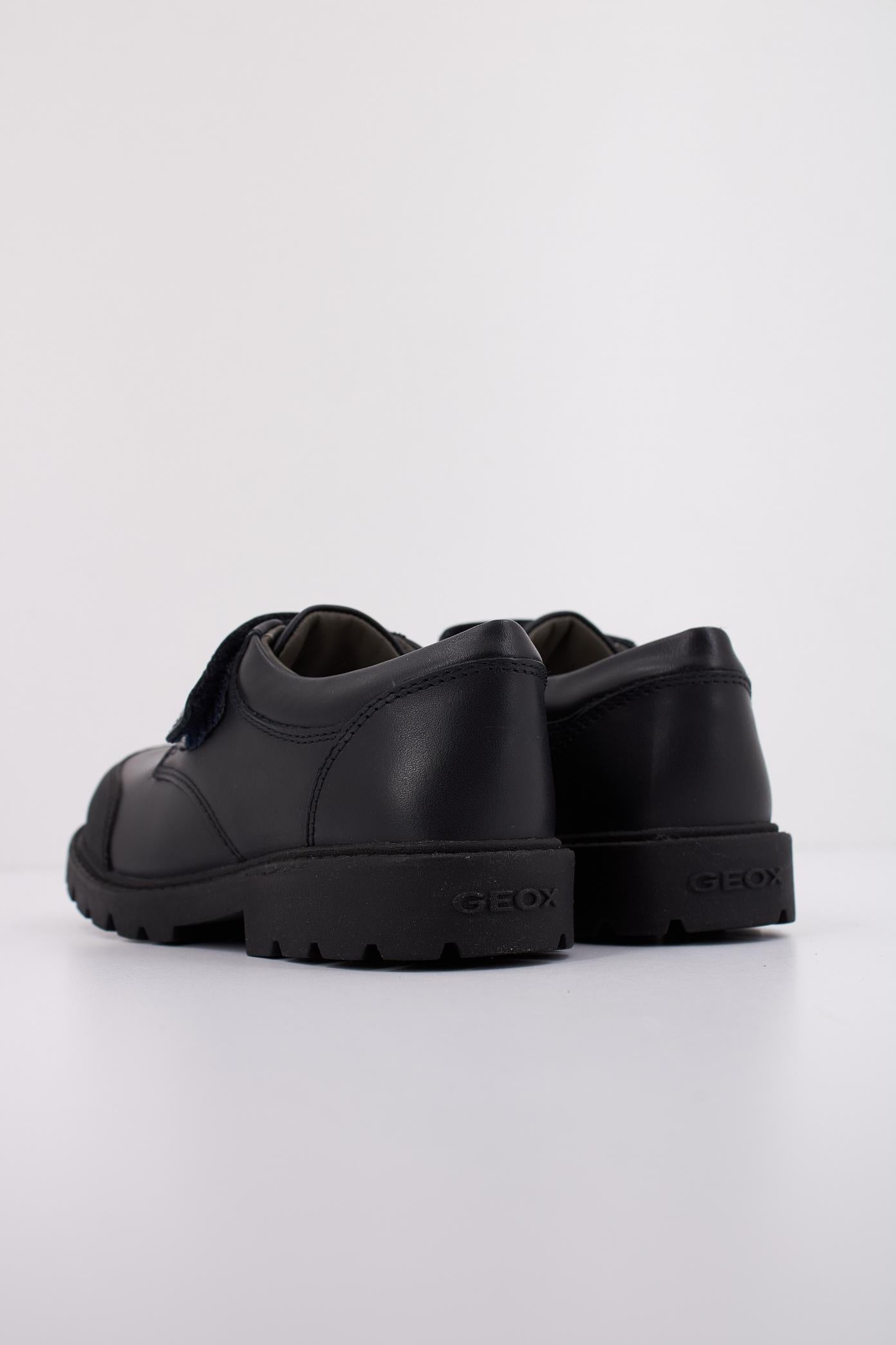 GEOX J SHAYLAX BOY en color AZUL (4)