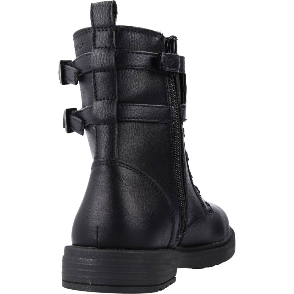 GEOX J ECLAIR G. D en color NEGRO (3)