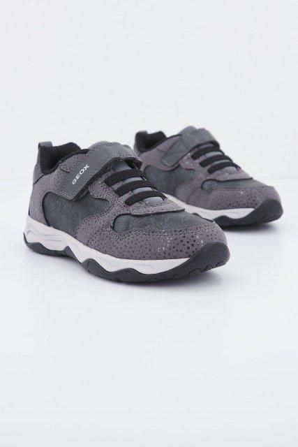 GEOX JCMA DHBC en color GRIS (2)