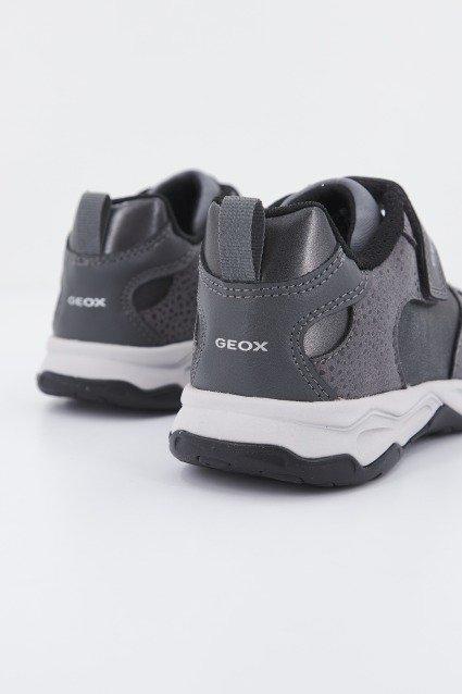 GEOX JCMA DHBC en color GRIS (3)