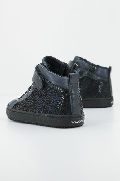 GEOX J KALISPERA GIRL en color AZUL (3)