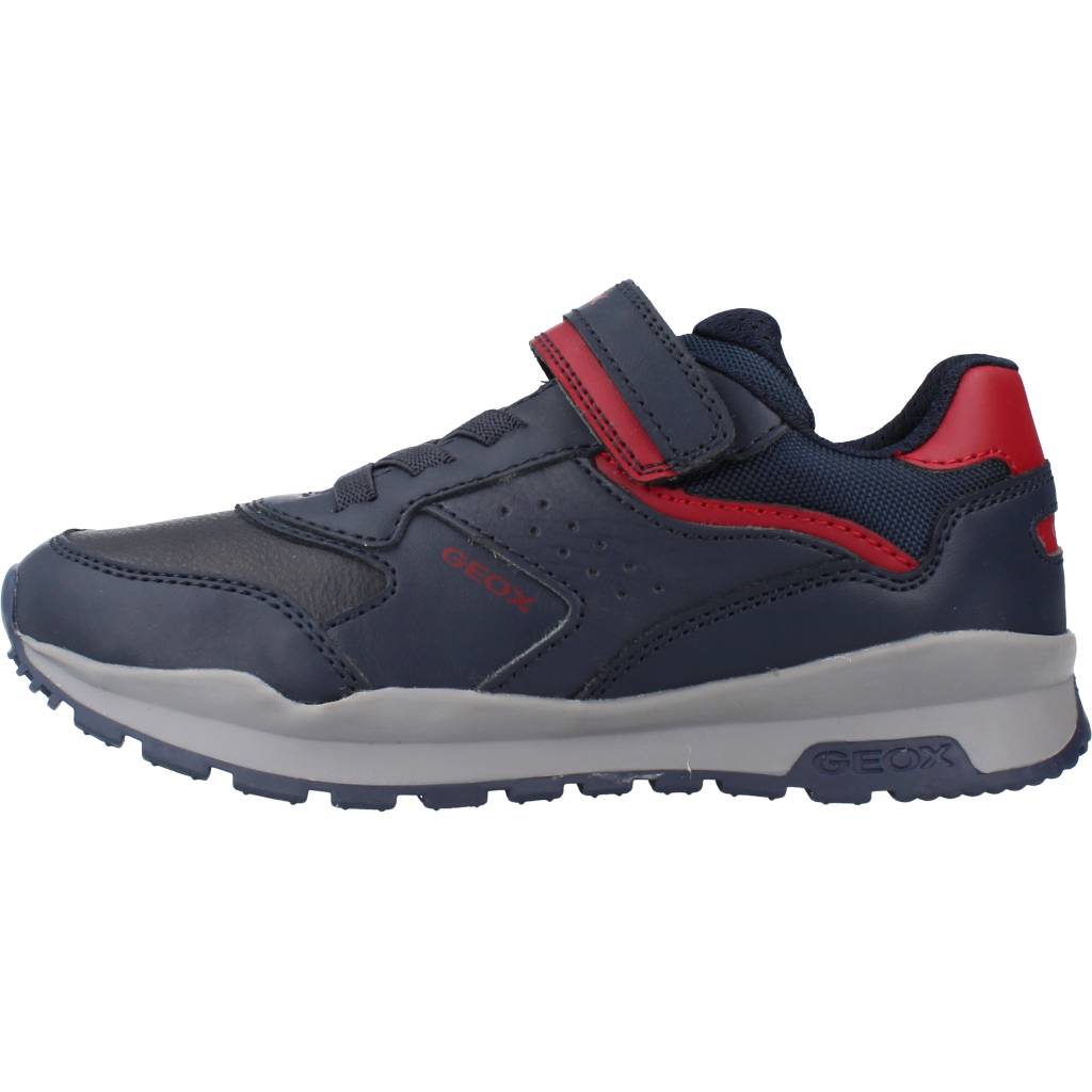 GEOX J PAVEL A en color AZUL (2)