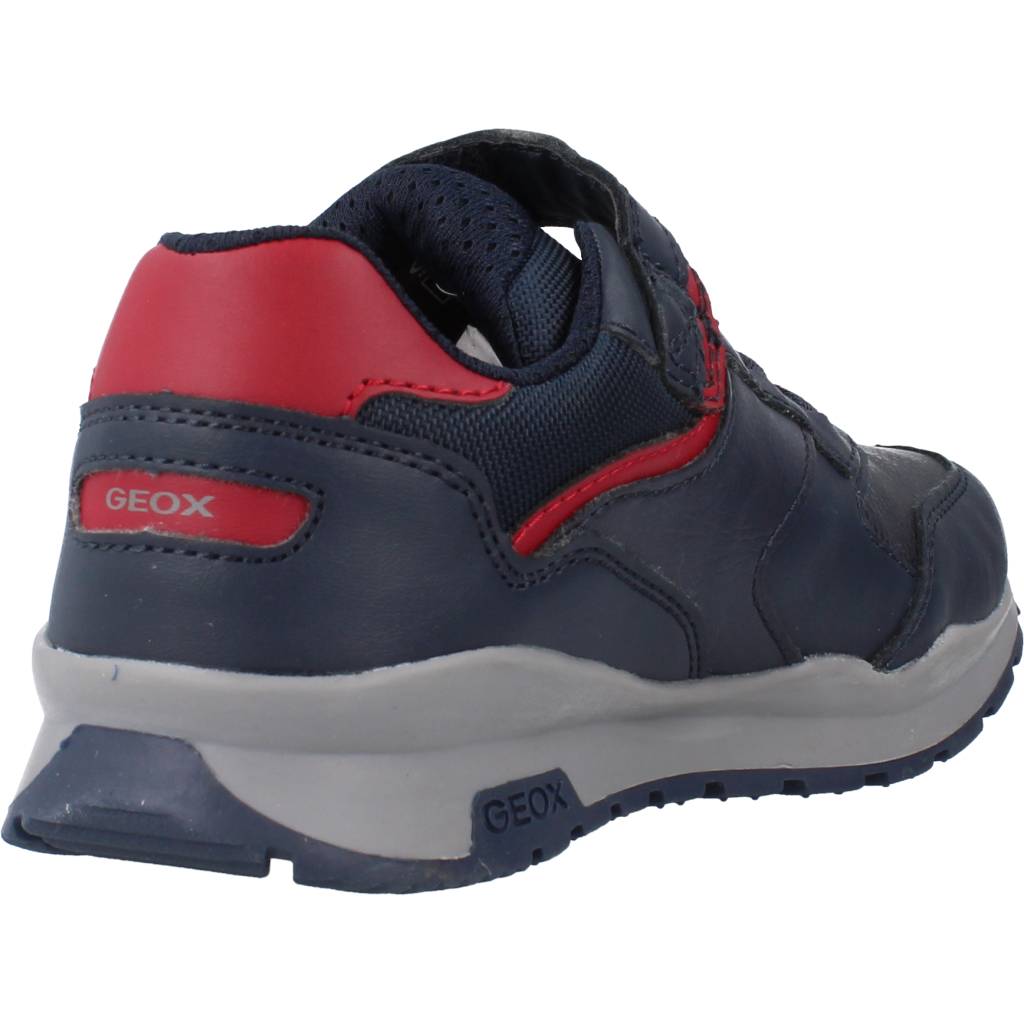 GEOX J PAVEL A en color AZUL (3)