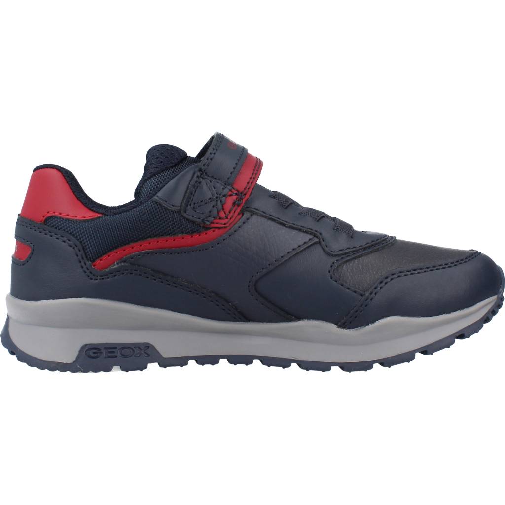 GEOX J PAVEL A en color AZUL (4)