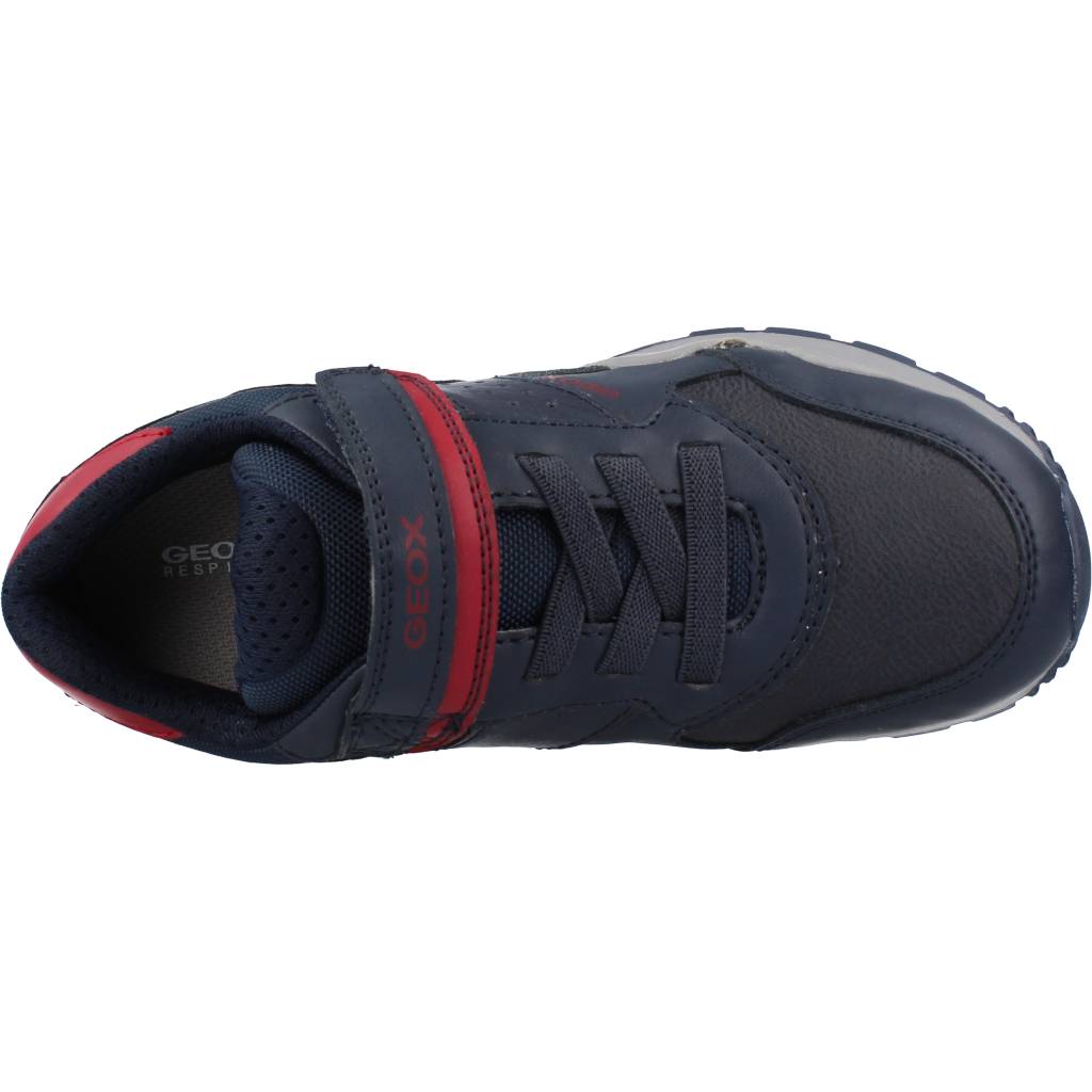 GEOX J PAVEL A en color AZUL (7)