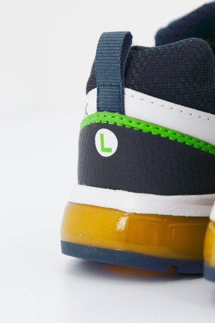 GEOX J ANDROID BOY en color AZUL (4)