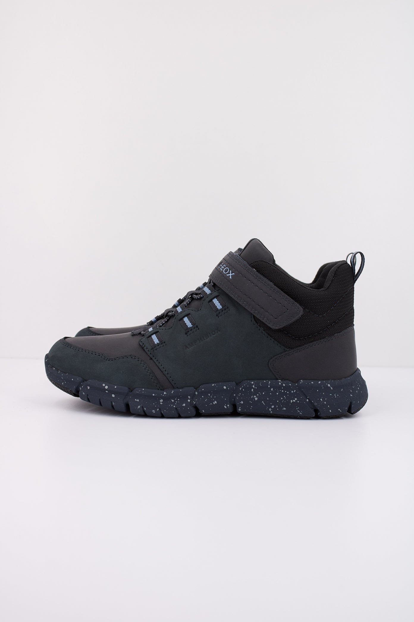 GEOX J FLEXYPER B. en color AZUL (1)