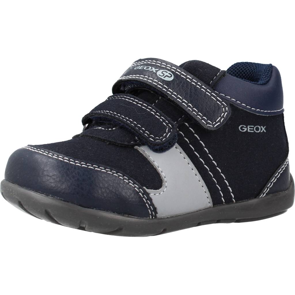 GEOX B ELTHAN BOY B en color AZUL (1)