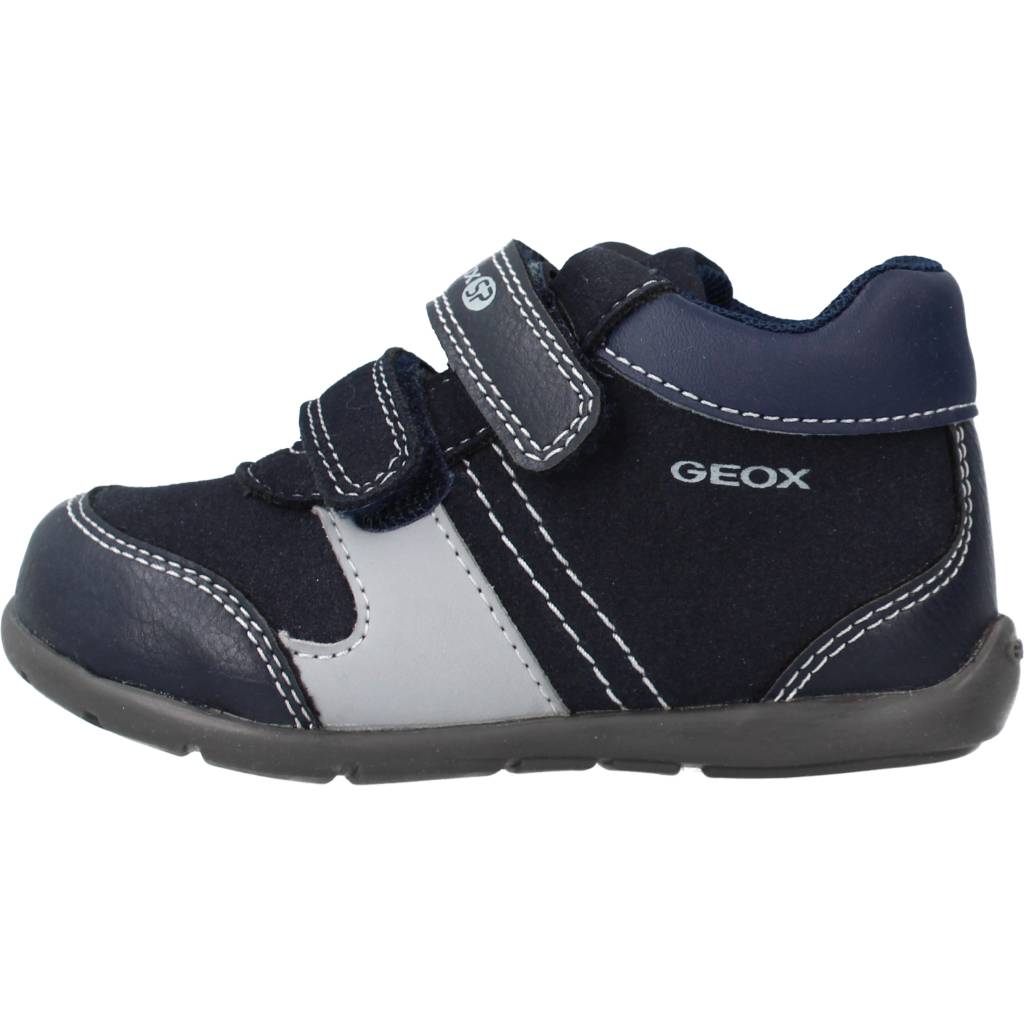 GEOX B ELTHAN BOY B en color AZUL (2)