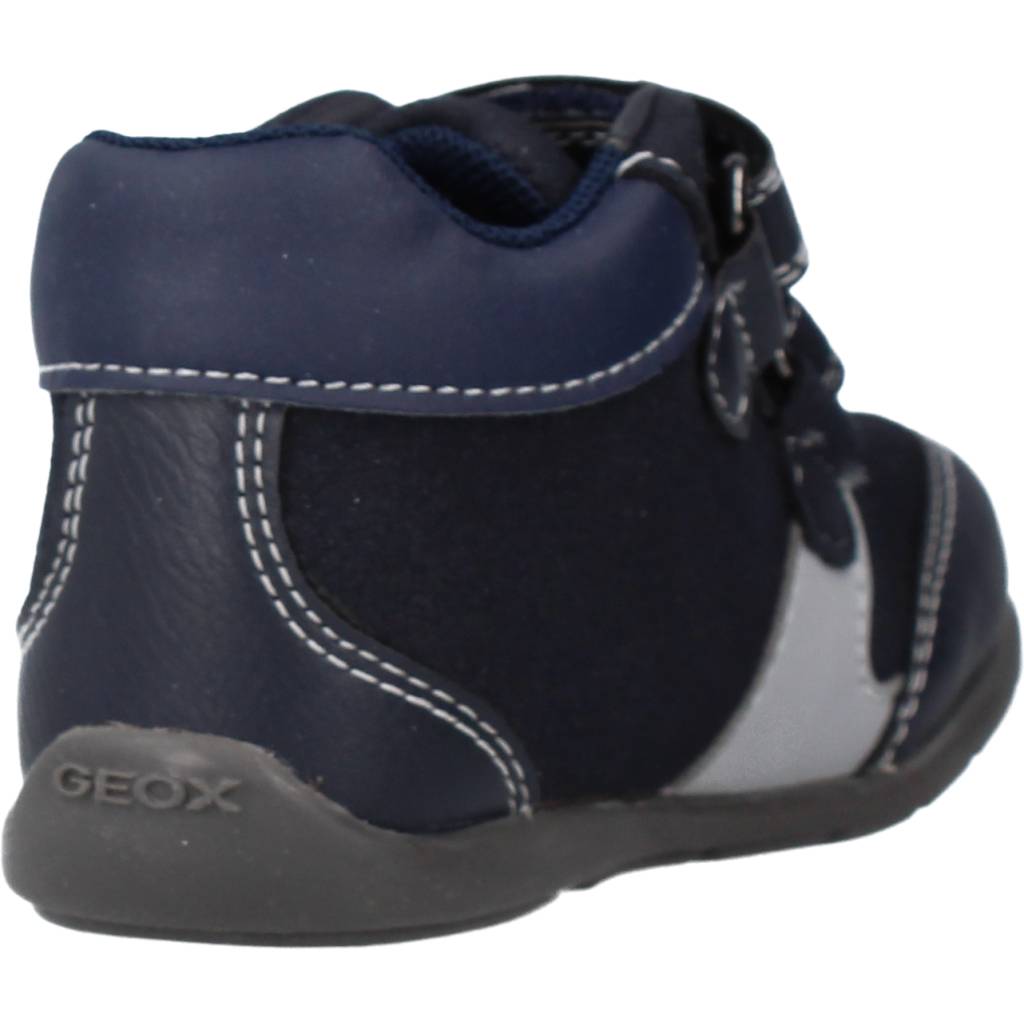 GEOX B ELTHAN BOY B en color AZUL (3)