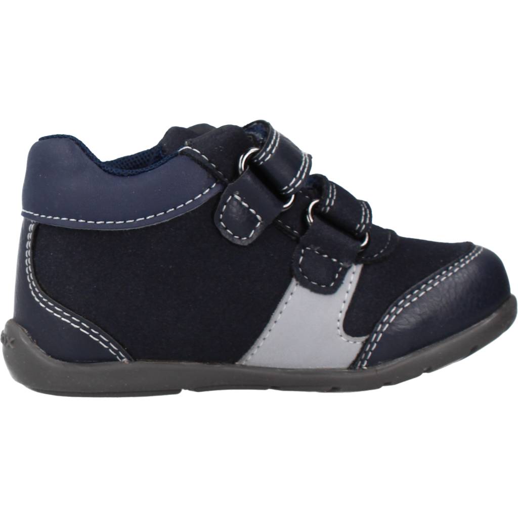 GEOX B ELTHAN BOY B en color AZUL (4)