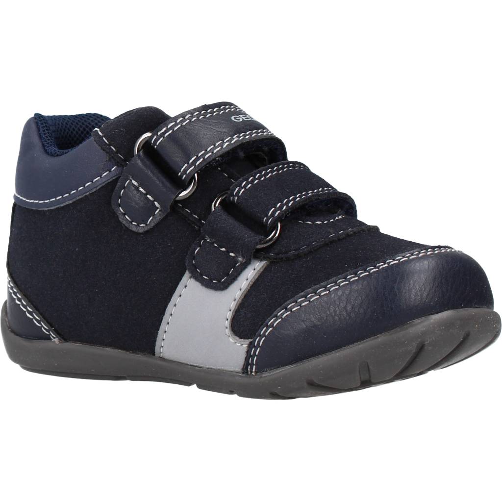 GEOX B ELTHAN BOY B en color AZUL (5)