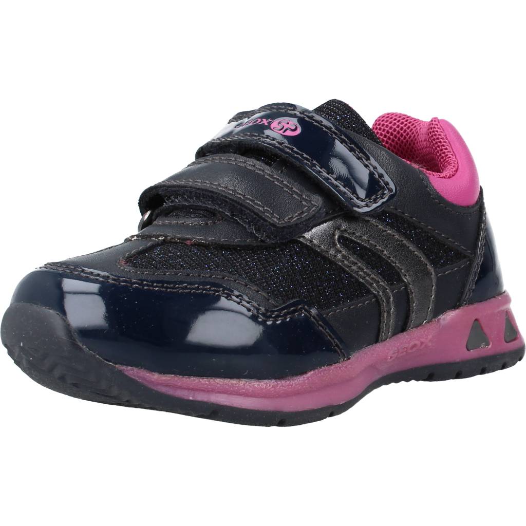 GEOX B PAVLIS GIRL A en color AZUL (1)