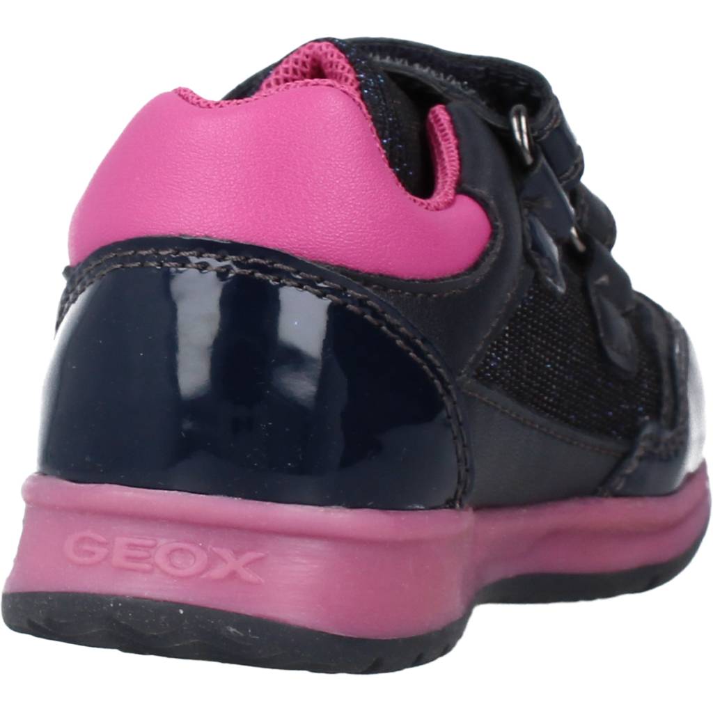 GEOX B PAVLIS GIRL A en color AZUL (3)