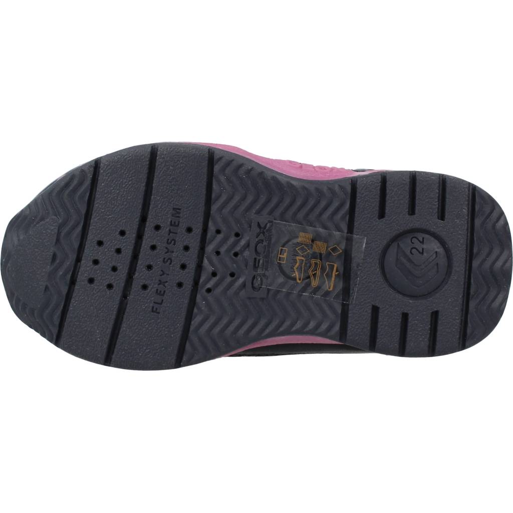 GEOX B PAVLIS GIRL A en color AZUL (6)