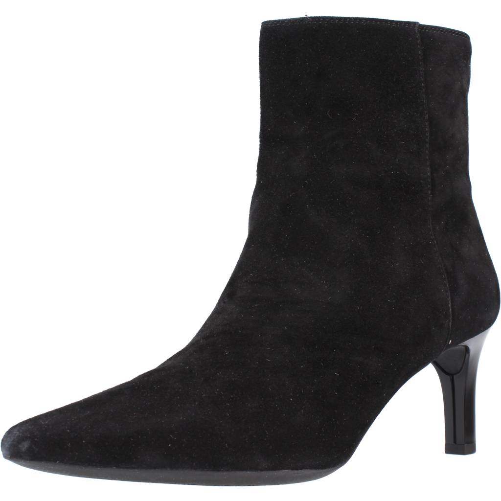 GEOX D BIBBIANA B en color NEGRO (1)
