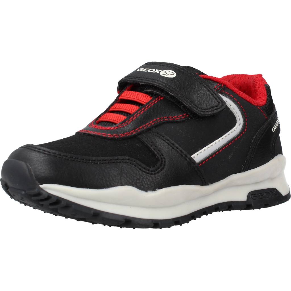 GEOX J CORIDAN BOY A en color AZUL (1)