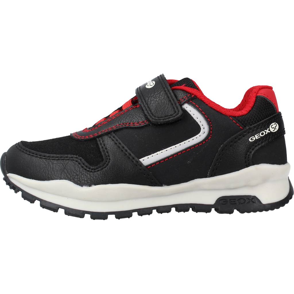 GEOX J CORIDAN BOY A en color AZUL (2)