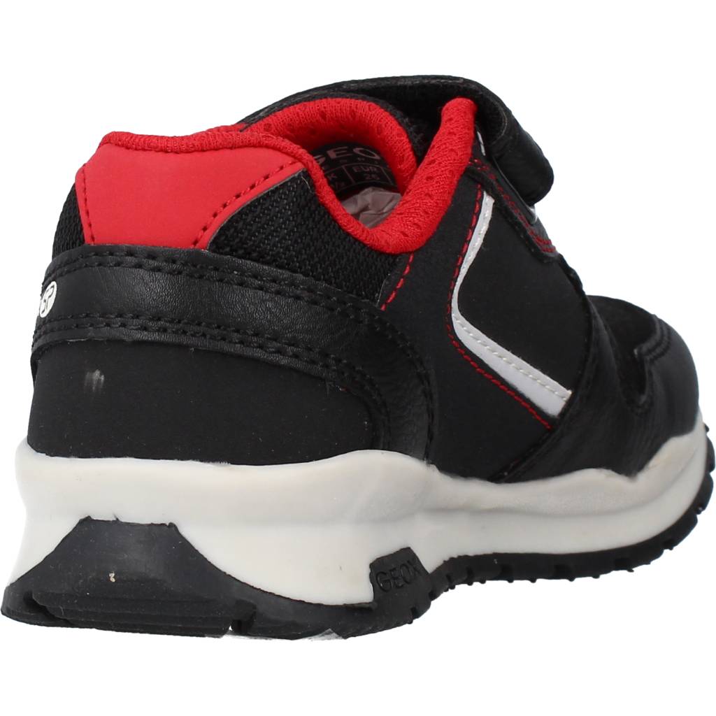 GEOX J CORIDAN BOY A en color AZUL (3)