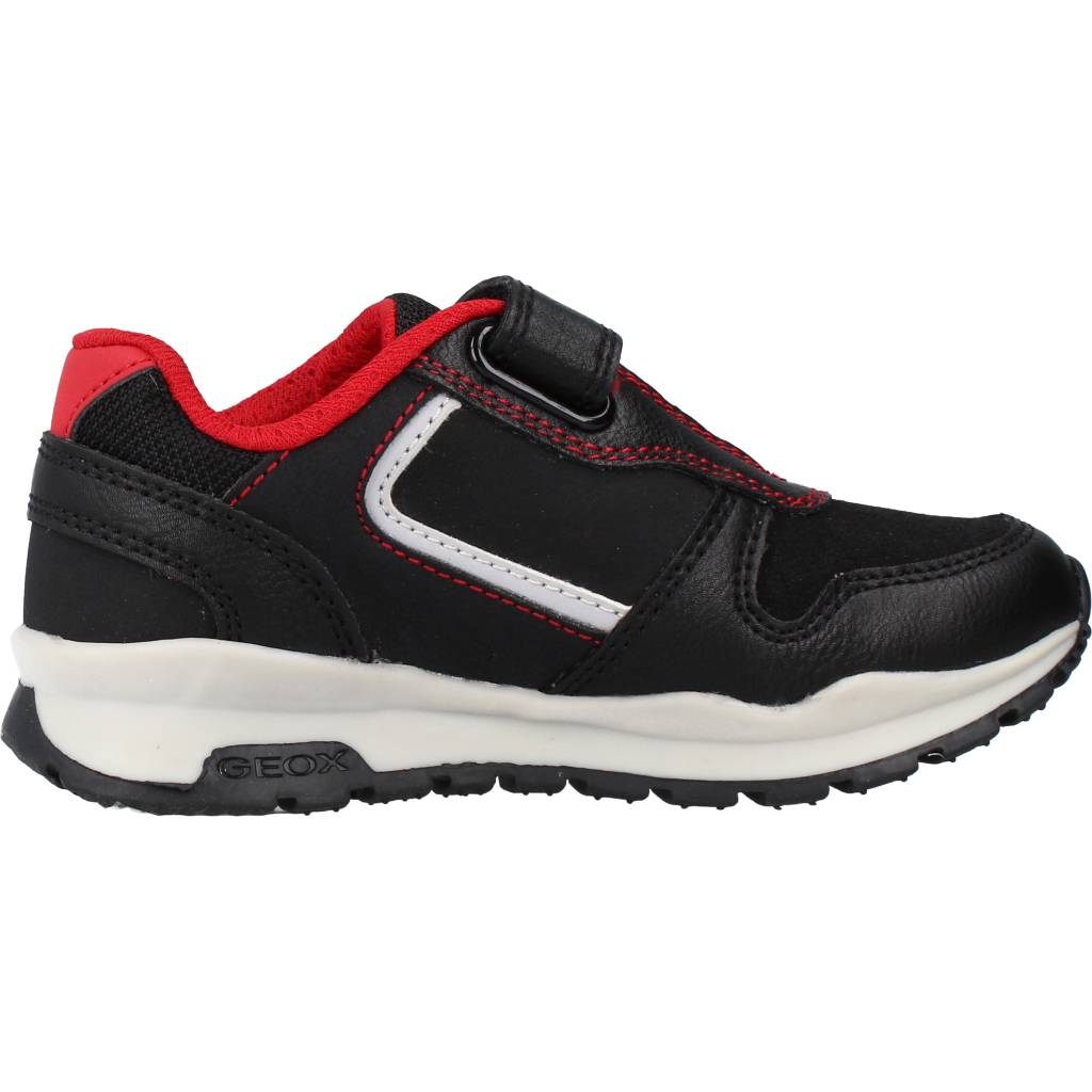 GEOX J CORIDAN BOY A en color AZUL (4)