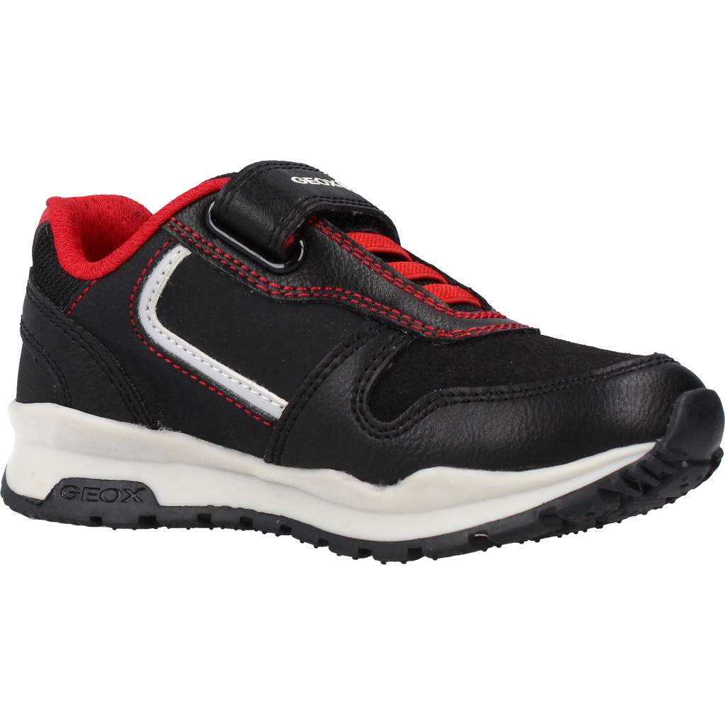 GEOX J CORIDAN BOY A en color AZUL (5)