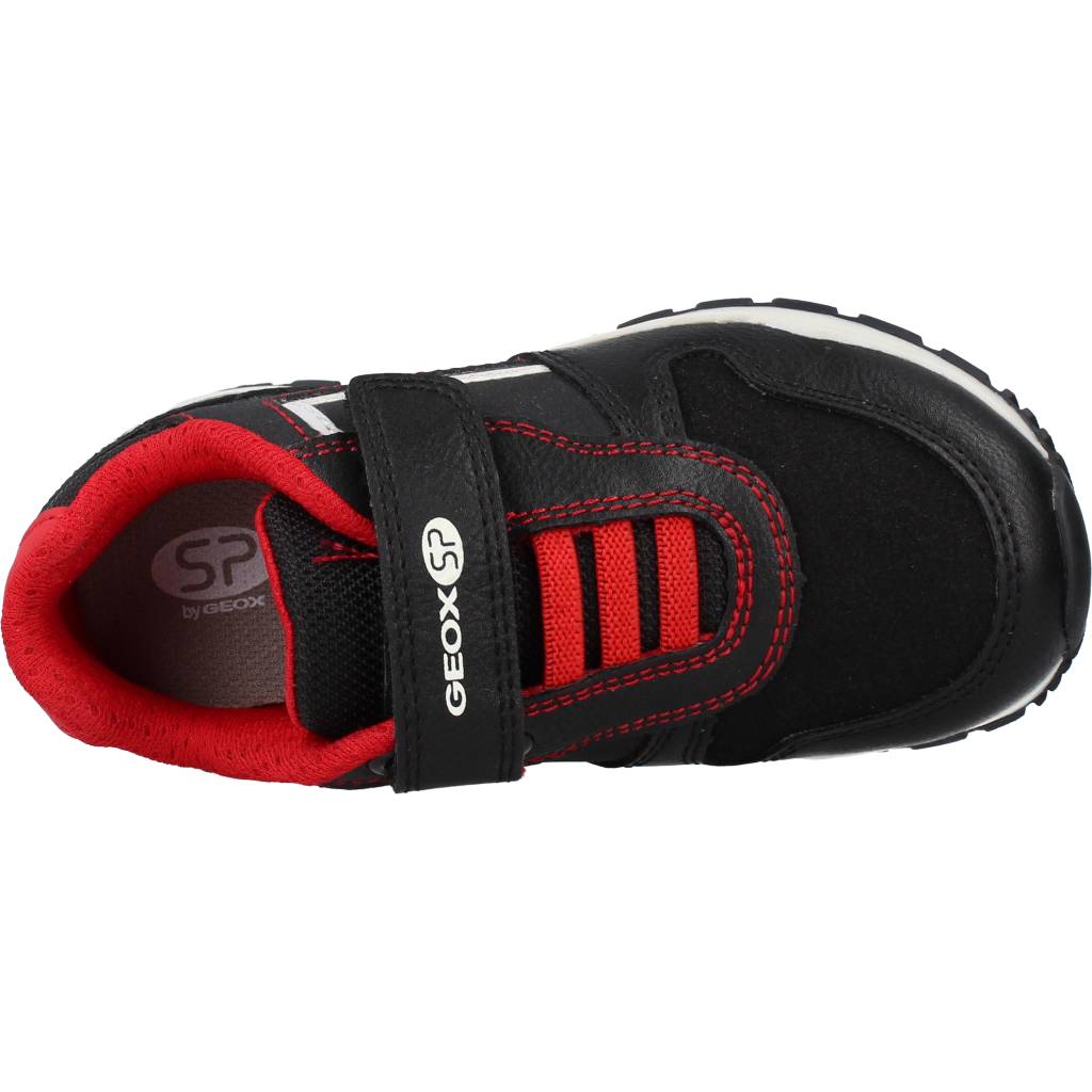 GEOX J CORIDAN BOY A en color AZUL (7)