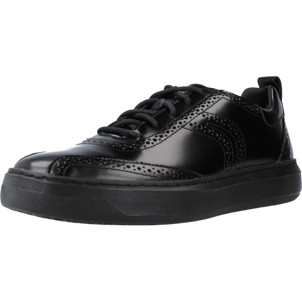 GEOX U DEIVEN E en color NEGRO (1)