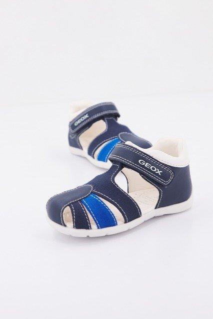 GEOX B ELTHAN BOY C en color AZUL (1)