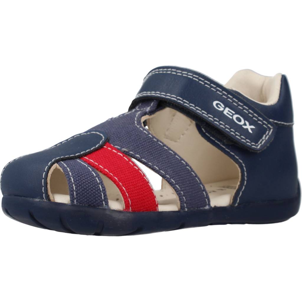 GEOX B ELTHAN BOY C en color AZUL (1)