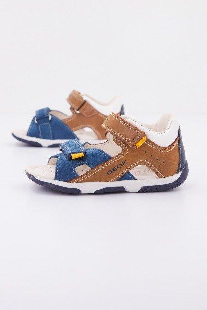 GEOX TAPUZ BOY A en color MULTICOLOR (2)