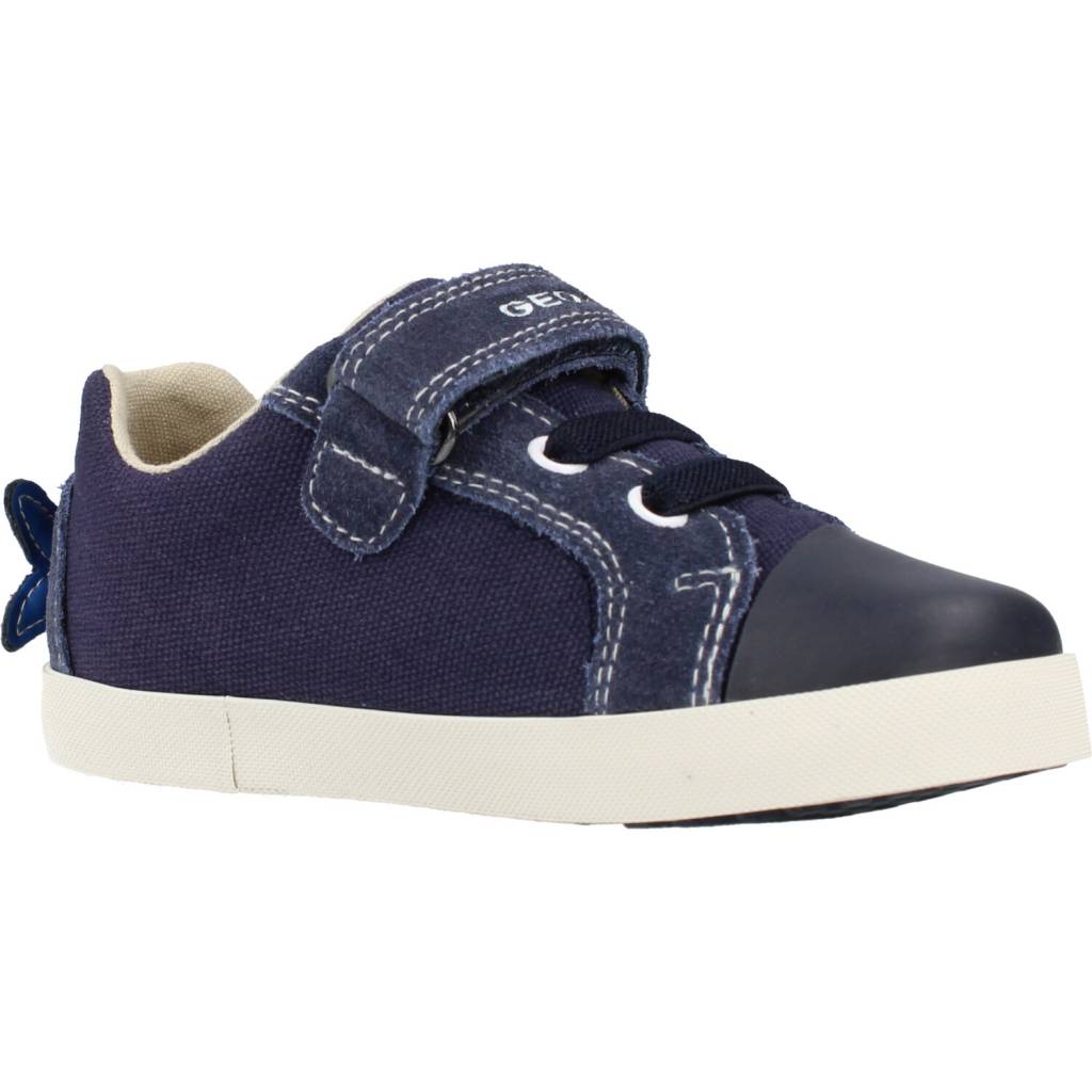 GEOX B KILWI BOY C en color AZUL (5)